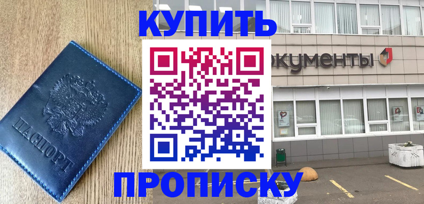 временная регистрация поиск в Заринске